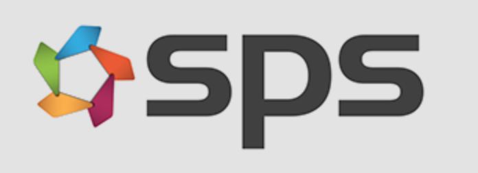SPS Global logo
